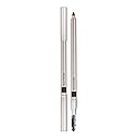 Laura Mercier Eye Brow Pencil, Fine Tip, Fills, Defines and Shapes for Perfectly Natural-Looking Eyebrows, Creamy Texture, Soft Brunette