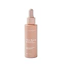 VASANTI Skin Rescue Serum - 5% Niacinamide - Brightening, Hydrating, Pore-Refining Facial Serum - Lightweight, Vegan, Paraben-Free Skincare