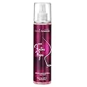 Zermat Gin de Frutos Rojos, Body Mist for Women -Formulated with glycerin to help preserving skin hydration. 8.35 Fl. Oz.