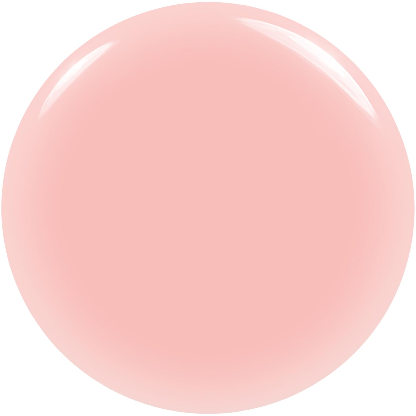 essie Nail Art Studio Jelly Gloss Nail Polish, Vegan, Boho Rodeo, Sheer Pink Nail Polish, Charm To Stable, 0.46 fl oz Beauty & Personal Care essie