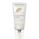 doTERRA - Invigorating Scrub - Essential Skin Care Collection - 2.5 oz