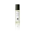 Nabila K Heart of Provence Lavender Roll-On Perfume Oil for Women | Alcohol-Free, Organic, Long-Lasting Fragrance | Travel Size, TSA Approved | 0.33 Beauty & Personal Care Nabila K