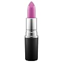 MAC Amplified Lipstick - Up The Amp,0.10 Ounce (Pack of 1)