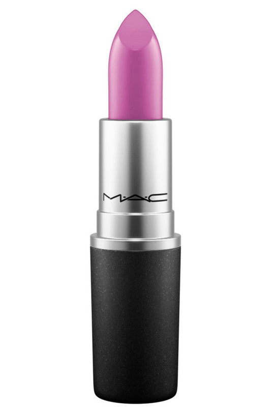 MAC Amplified Lipstick - Up The Amp,0.10 Ounce (Pack of 1) Beauty & Personal Care MAC