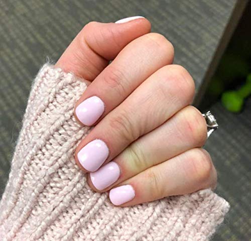 Creation dip powder nail kit starter, dip powder liquid set (Step 2 - 4) Gel Base, Activator, and Gel Top - Gel nail polish No UV LED light, Easy Beauty & Personal Care Cre8tion