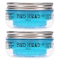 Tigi Bed Head Manipulator Texture Paste, 2 Ounce (Pack of 2)