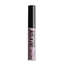 NYX Professional Makeup Away We Glow Liquid Highlighter, State of Flux, 0.22 Fluid Ounce