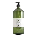 Belle de Provence Olive & Rosemary 1L Pump Liquid Soap Beauty & Personal Care Belle de Provence