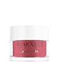 Kiara Sky Professional Nails Dip Powder - Rage The Night Away D427 - Matte Glitter Beauty & Personal Care KIARA SKY