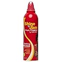 Shine N Jam Magic Fingers For Braiders Setting Mousse 12 Ounce (354ml)