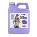 Purple 32 Oz - for Adults and Kids, Zombie Skin Makeup Paint, Ideal for Schools, Parties, Theater, Cosplays, Carnivals, Grimace, Thanos, Bonnie Purple