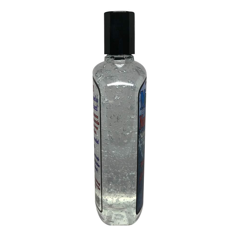 Miracle II Neutralizer Gel 22 Oz (for Total body) (Miracle 2)