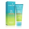 Careline Oil Free light Moisturizer 50ml