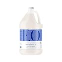 EO Body Lotion Refill for Hands/Body, 1 Gallon, French Lavender, made with Essential Oils for Men and Women