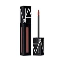 Nars Powermatte Lip Pigment - Somebody to Love