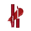 L.A. Girl Lip Haze Soft Matte Lip Color, Single GLC769