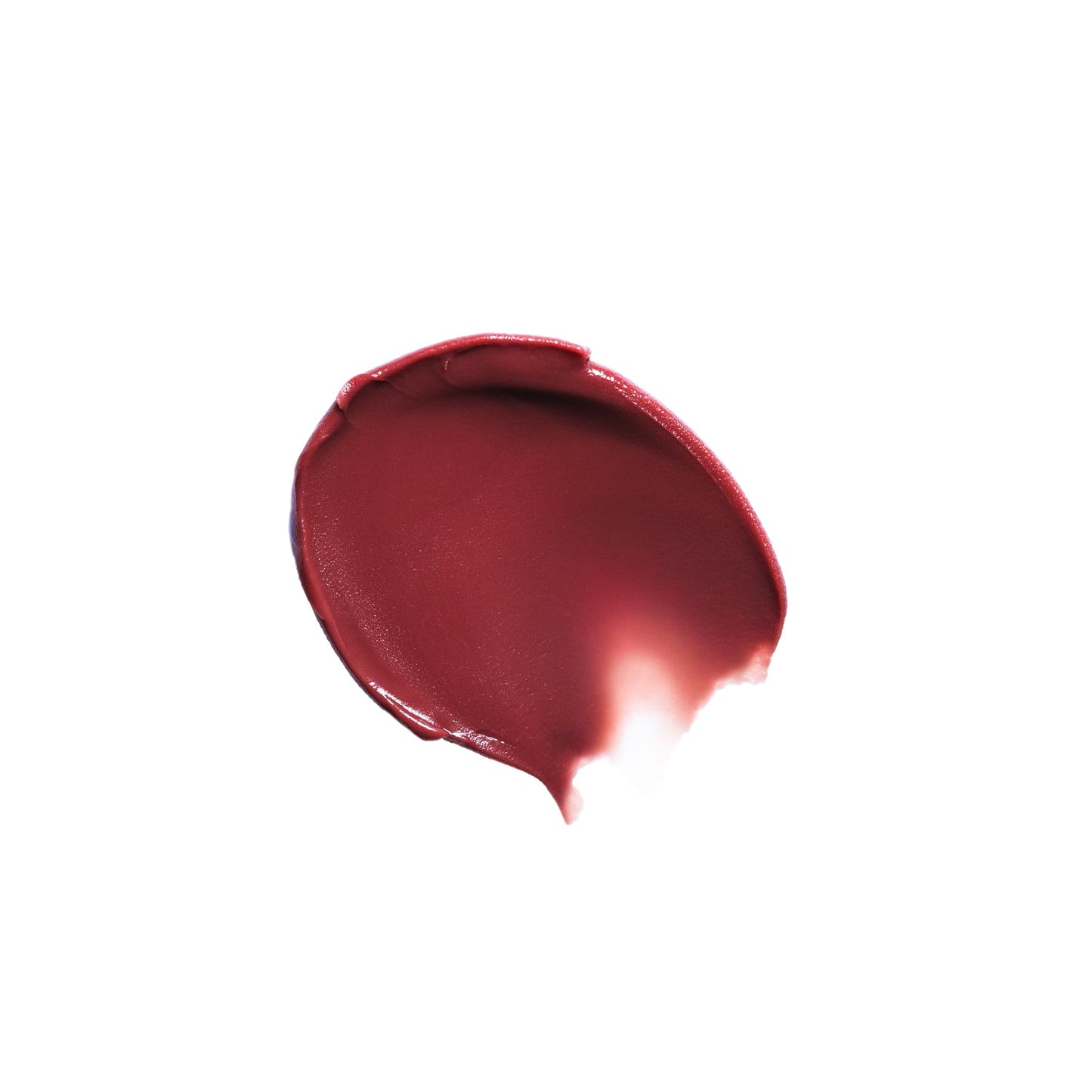 Milani Lip Plumper, Keep it Full Glossy Plumping Balm, Peptides for increased Lip Hydration & Volume - 190 Bisou