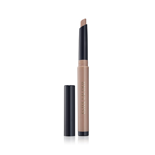 Estée Lauder The Essential Eyeshadow Stick | 20-Hour Wear | Twist-Up Cream Eyeshadow Stick with Matte or Satin Finish, 05 Rosé, 0.05 Ounce
