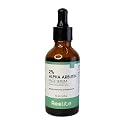 OTAA 2% Alpha Arbutin Serum for Pigmentation & Dark Spots Removal - Anti-pigmentation Face Serum For Men & Women with Hyaluronic Acid to Remove