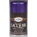 One Coat- Purple Licious, 3oz Beauty & Personal Care Testors
