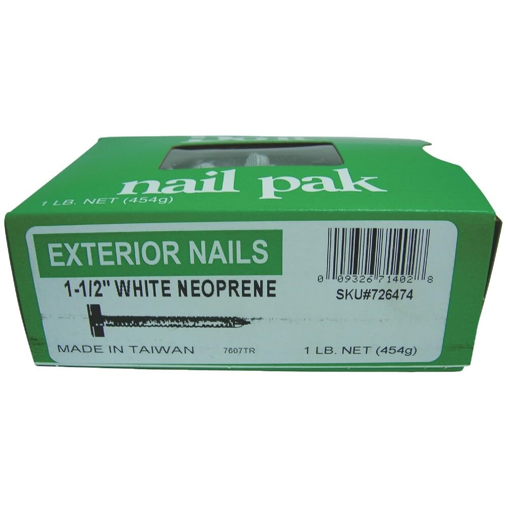 PRIMESOURCE 726474 Nail Beauty & Personal Care Primesource