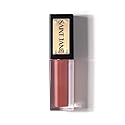 SAINT JANE - Luxury Lip Oil | Luxury, Floral-Infused, Clean Skincare (Calm, 0.15 oz | 4.5 ml)