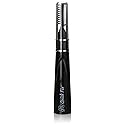No Gray Quick Fix, 0.5 Fl Oz Brown