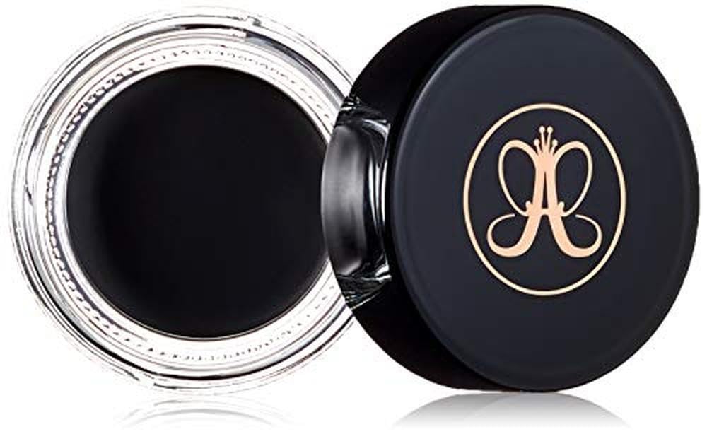 Anastasia Beverly Hills - Waterproof Crème Color