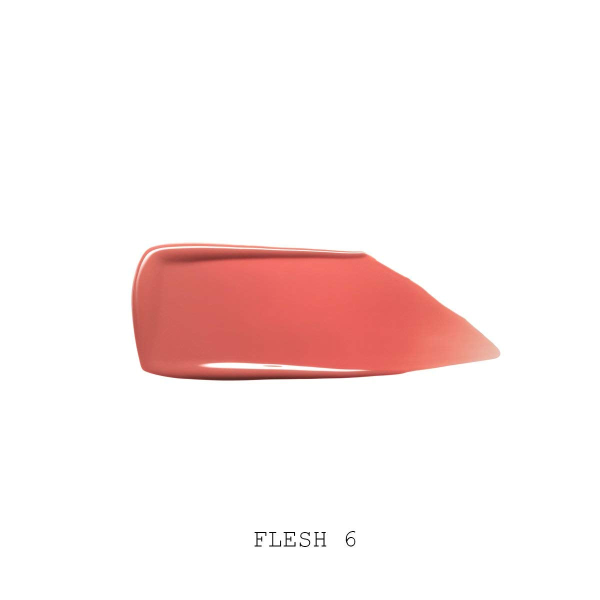 PAT McGRATH LABS LUST: Lip Gloss Flesh 6