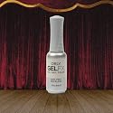 Ceci N'est Pas Blanc - Gel Nail Color Beauty & Personal Care Orly