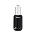 Trish McEvoy Beauty Booster Hyaluronic Face Serum, 1.0 fl oz/30 ml