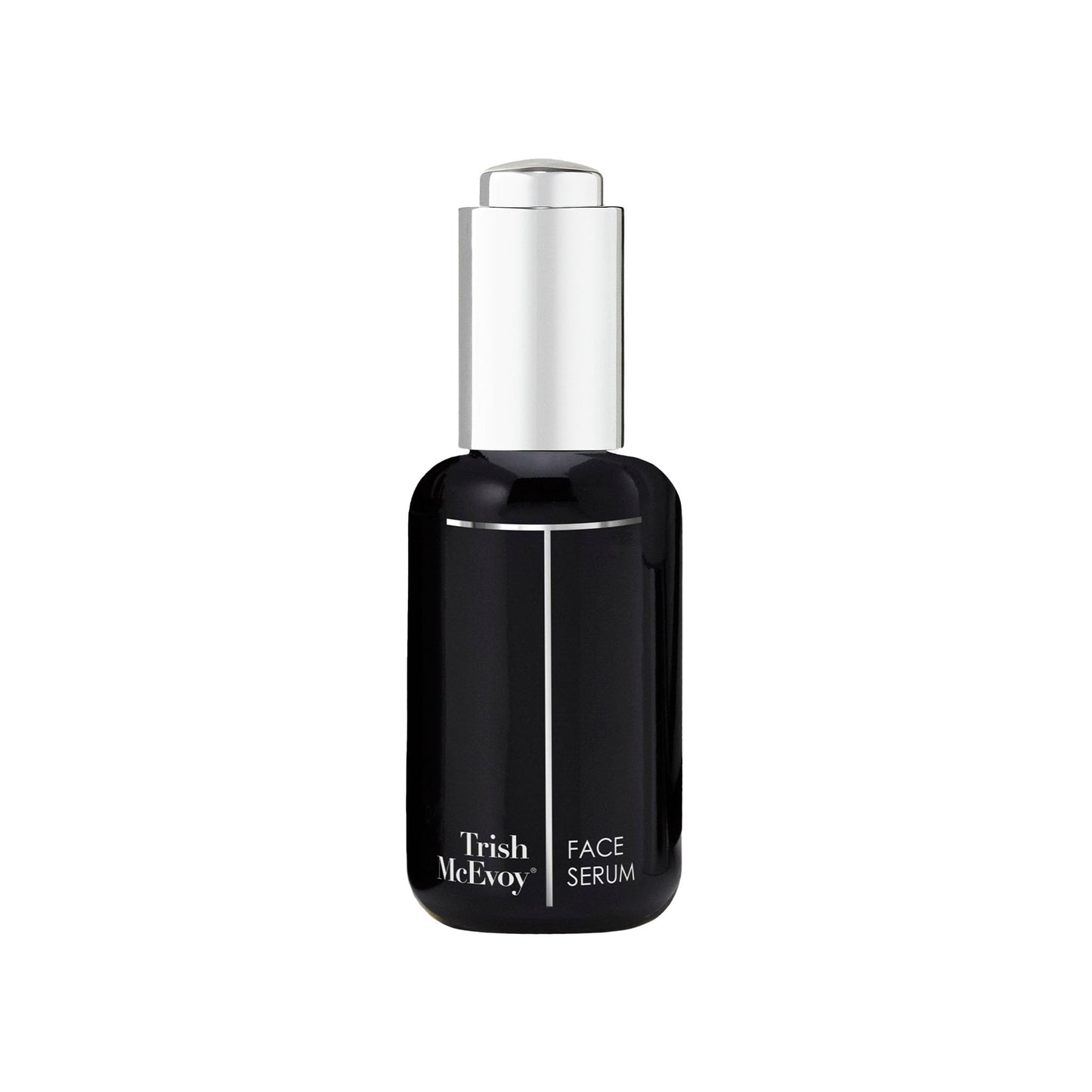 Trish McEvoy Beauty Booster Hyaluronic Face Serum, 1.0 fl oz/30 ml