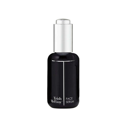 Trish McEvoy Beauty Booster Hyaluronic Face Serum, 1.0 fl oz/30 ml