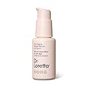 Dr. Loretta Anti-Aging Repair Serum, Beige, 1.0 Ounce