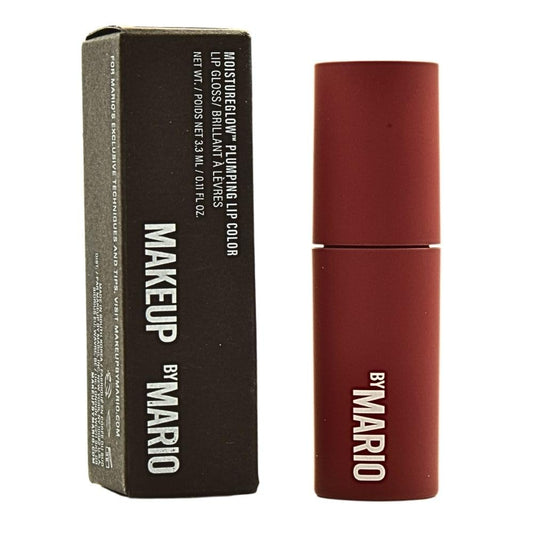 MoistureGlow™ Plumping Lip Color Beauty & Personal Care BY MARIO