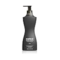 Method Gel Hand Wash, Yuzu, 11.5 fl oz (Pack of 1)