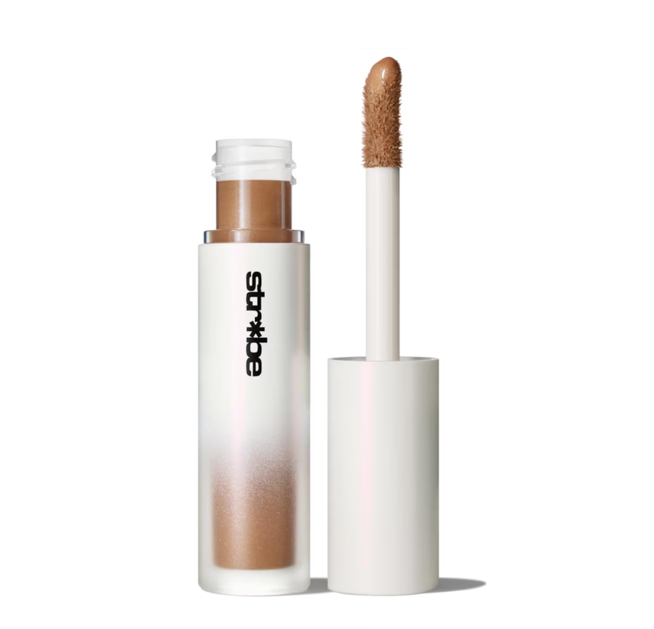 MAC Strobe Beam Bronzelighter 13 WARMLITE