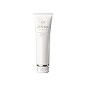 Clé de Peau Beauté, Clarifying Cleansing Foam, 4.6oz