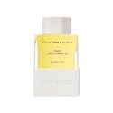 Costa Brazil Kaya Jungle Firming Moisturizing Body Oil - Travel Size Dry Body Oil for Dry Sensitive Skin & Hair, with Kaya, Cacay & Amazonian