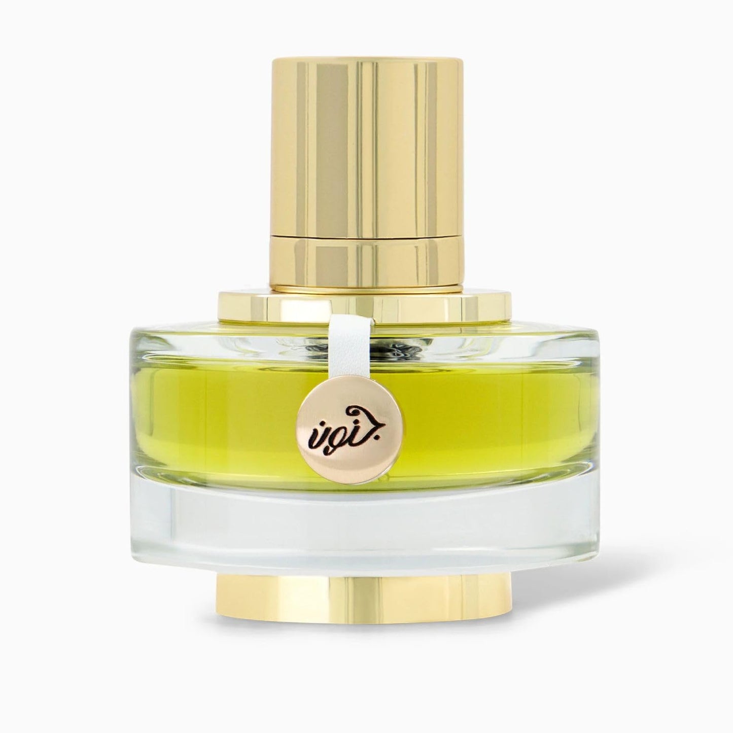 RASASI Junoon Leather for Women Eau de Parfum Spray, 1.7 Ounce