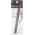 REV C/STAY LIP LINER RAISIN 640