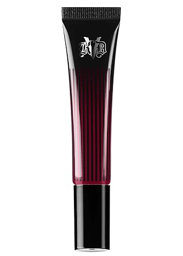 KVD Beauty ModCon Liquid-Gel Blush Glasscade