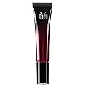 KVD Beauty ModCon Liquid-Gel Blush Glasscade
