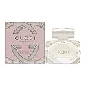 Gucci Bamboo by Gucci for Women 1.6 oz Eau de Toilette Spray