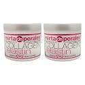 Mirta de Perales Collagen Elastin Cream, 4 oz (Pack of 2)
