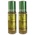 Smell like Curve Pour Homme Roll On Oil 12ml (Pack of 2) Beauty & Personal Care E de B