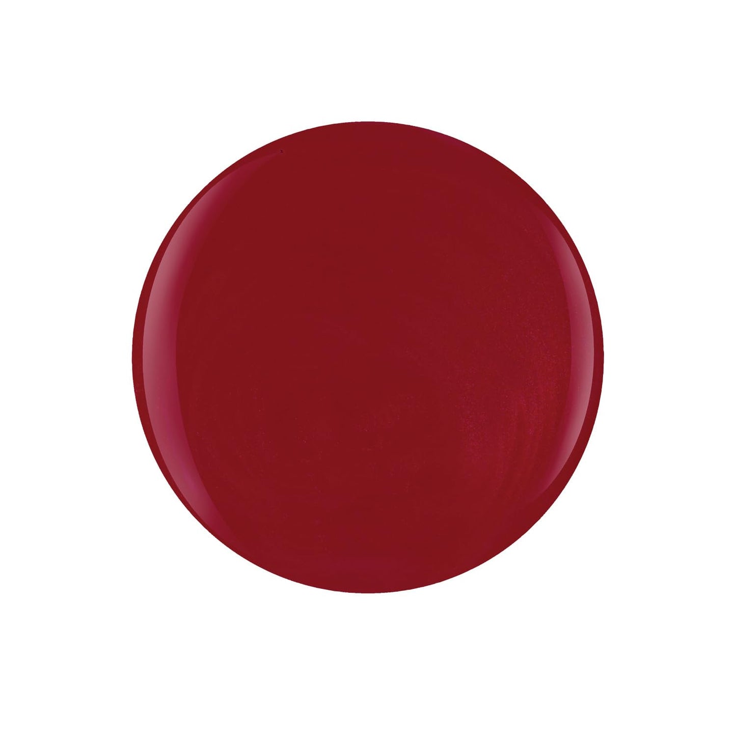 Gelish TPO-Free Soak-Off Gel Nail Polish: Backstage Beauty, 15mL Beauty & Personal Care Gelish