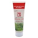 Fantasia Gel 8.7 Ounce Tube (257ml) (2 Pack)