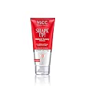 VLCC Shape Up Waist & Tummy Trim Gel(200gm)