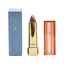 MERIT Signature Lip Lightweight Lipstick Slip